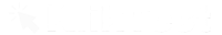 kliktest logo